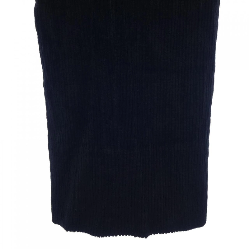 Quần LARDINI - Hàng hiệu Authentic 891163