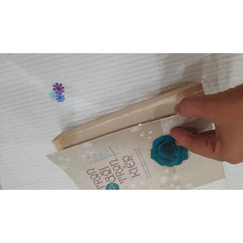 Trọn đời trọn kiếp - Mặc Bảo Phi Bảo 1026490