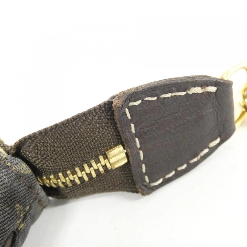 Túi đeo chéo Louis Vuitton Monogram Idylle Mini Pochette Accessoires M62997 - Hàng hiệu Chính hãng 768960