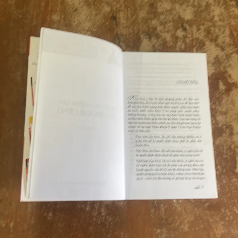 COMBO BƯỚC ĐẦU HƯỚNG DẪN LUYỆN KHÍ CÔNG & TĨNH CÔNG & KHÍ CÔNG 4 MÙA 788217