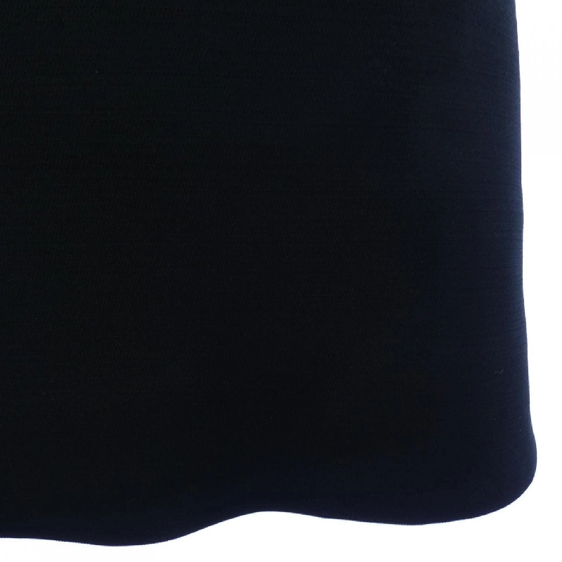 【Mã giảm giá】Váy Louis Vuitton LOUIS VUITTON 654011