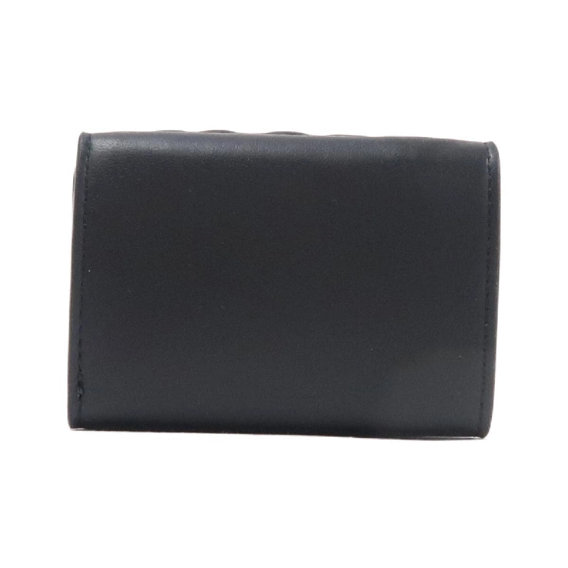 【Sản phẩm mới】Ví Fendi 8M0395 AAJD 623084