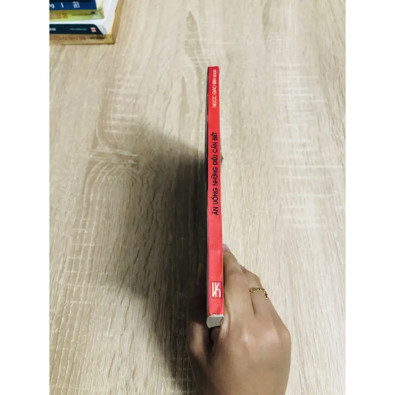 ĂN UỐNG NHỮNG ĐIỀU CẦN BIẾT  1017610