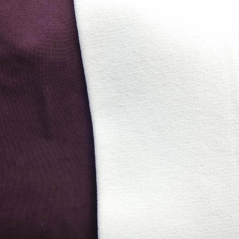 【Mã giảm giá】AMBUSH Đầm 653362