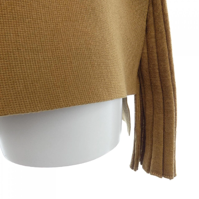 【Mã giảm giá】CURRENTAGE ニット 645468