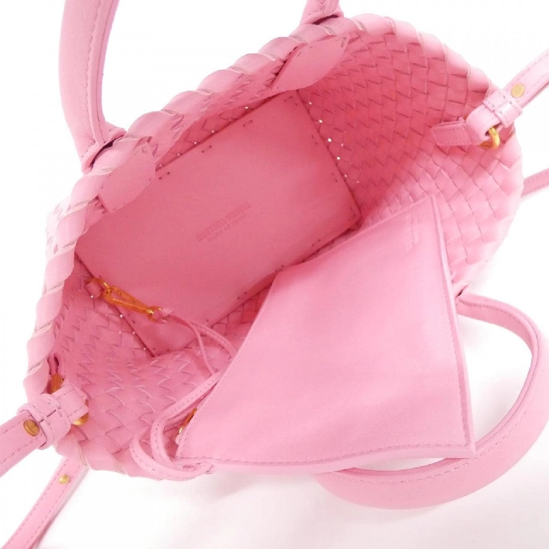 Bottega Veneta 781670 V1OW1 Túi 618073