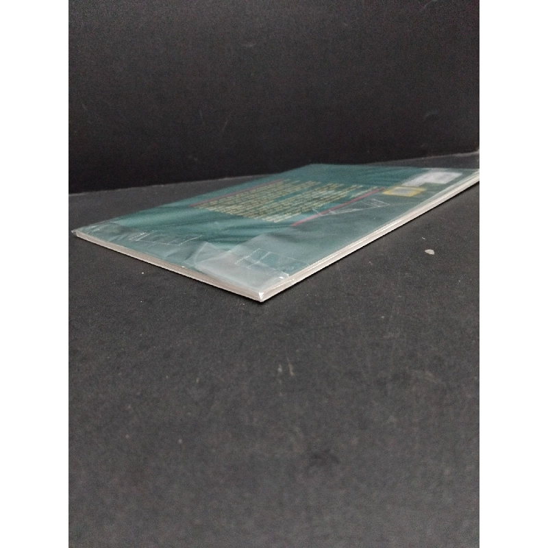 Bác Hồ với chính phủ Việt Nam Hà Minh Hồng mới 100% HCM.ASB0811 924632