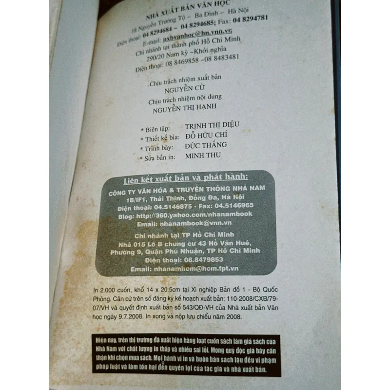 Nhím thanh lịch (bản in cũ) 698338