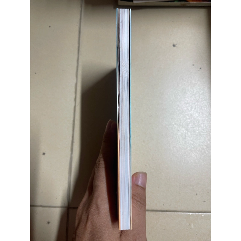 Chỉ đủ là vui (c47) 495639