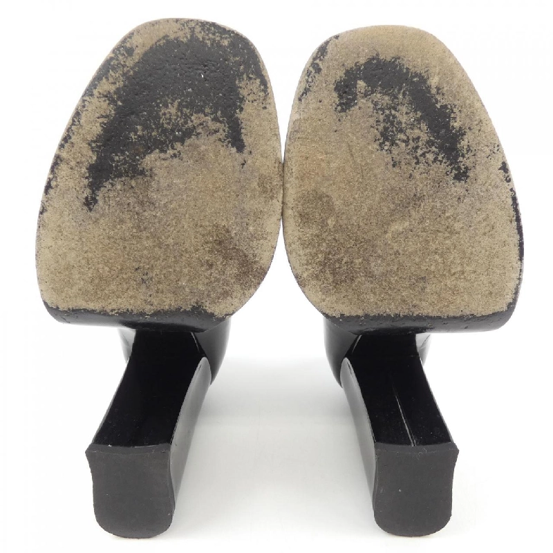 Giày LOUIS VUITTON LV Fame Line 658179