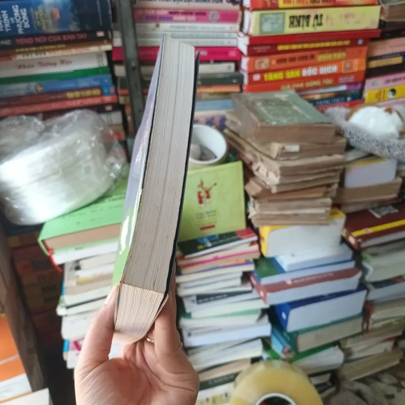 Văn Học Nga Những Tác Phẩm Nổi Tiếng TK XIX 958140