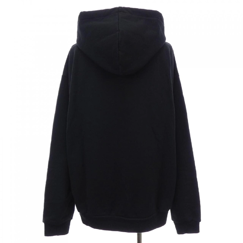 セリーヌ CELINE 2Y753670Q Áo khoác - Hàng hiệu Authentic 892048