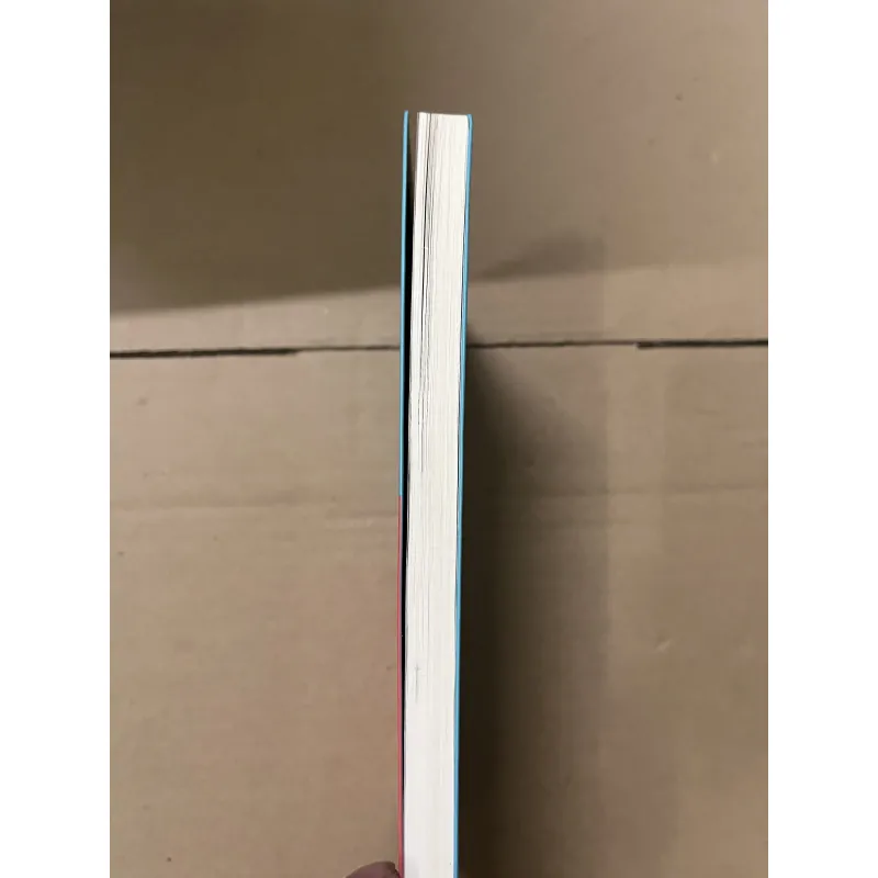 Đừng cố làm hài lòng tất cả mọi người!và cũng đừng làm như vậy 1019805