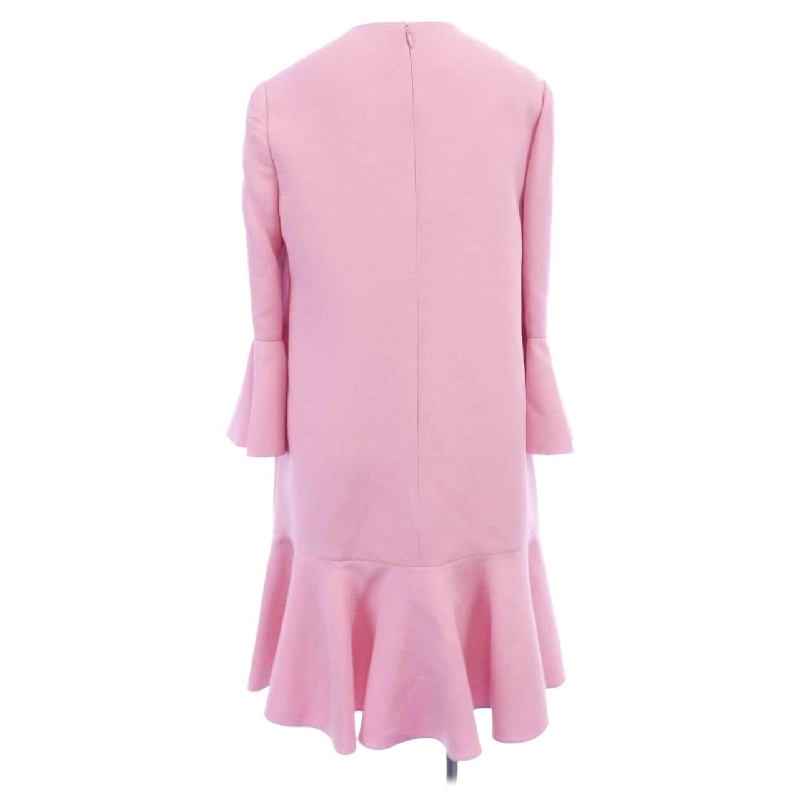 【Mã giảm giá】Váy Valentino VALENTINO 651752