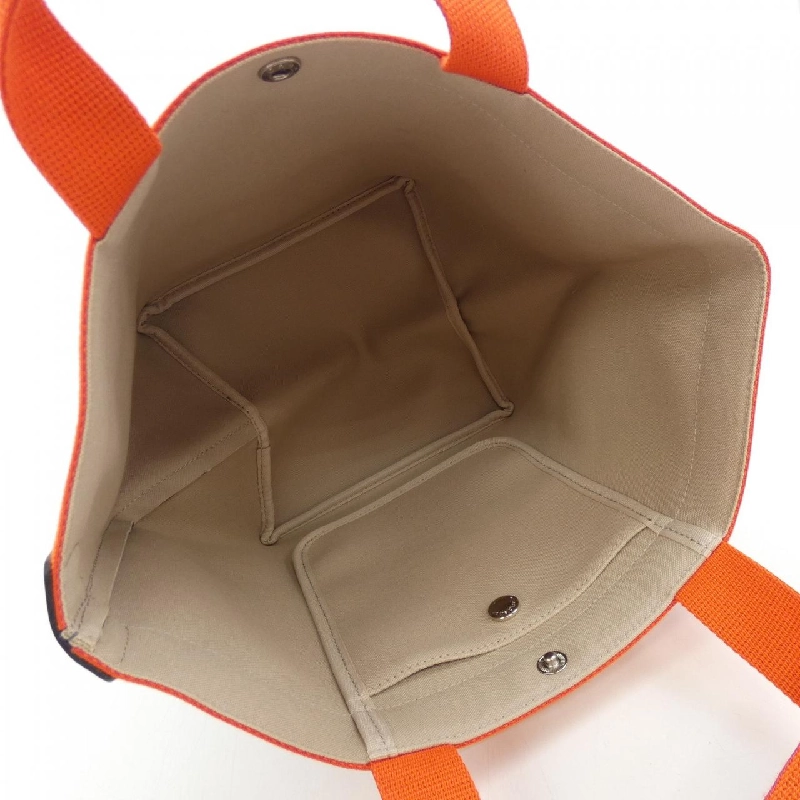 Túi tote hình thuyền HERVE CHAPELIER 707GP 655391