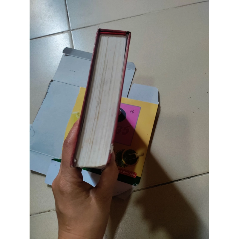Tưởng giới thạch chìm nổi sóng chính trường 517166