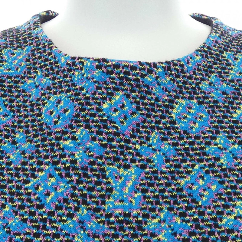 Đầm LOUIS VUITTON FHKD84RZH - Hàng hiệu Authentic 810390