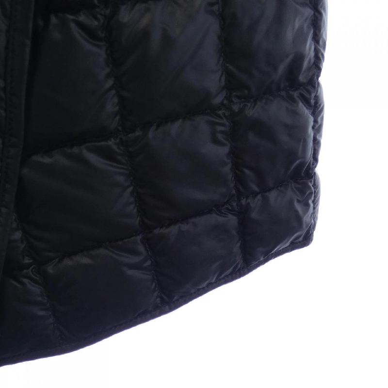 【Mã giảm giá】Moncler MONCLER Váy 653494