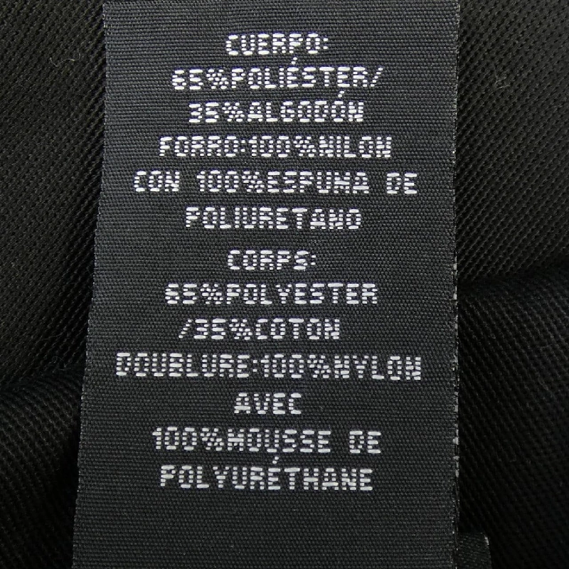 Áo khoác CHIPPS COMPANY - Hàng hiệu Chính hãng 892490