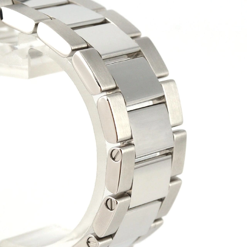 Đồng hồ Omega Seamaster Aqua Terra 220.10.38.20.01.001 SS tự động - Hàng hiệu chính hãng 881756