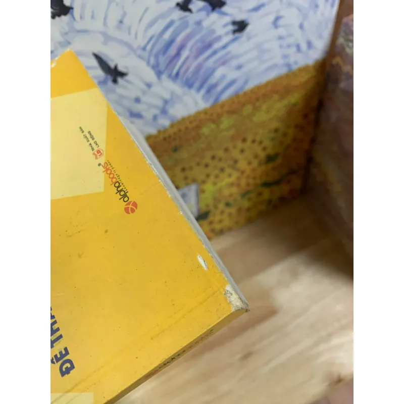 9 Bí Quyết Vận Dụng Luật Hấp Dẫn - Pam Grout 927478