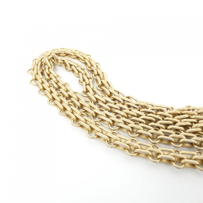 Túi xách vai Chanel AS0874 613221