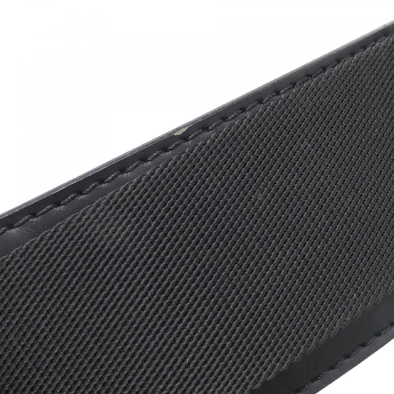 Túi xách chéo Louis Vuitton Monogram Eclipse Voyage PM M40511 - Hàng hiệu Chính hãng 768330