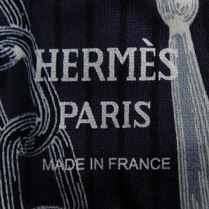 【Mã giảm giá】Áo thun HERMES 645777