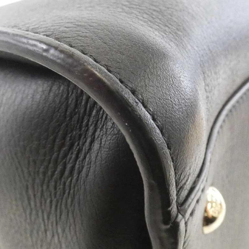 Túi Salvatore Ferragamo 21 H141 617002