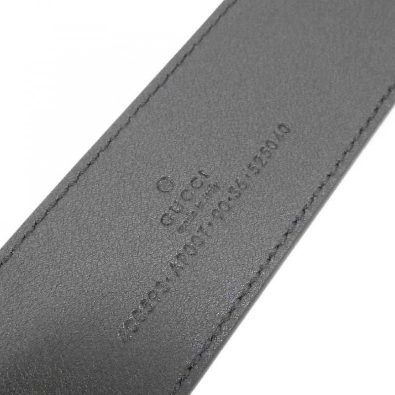 【Sản phẩm mới】Gucci 400593 AP00T Thắt lưng 625465