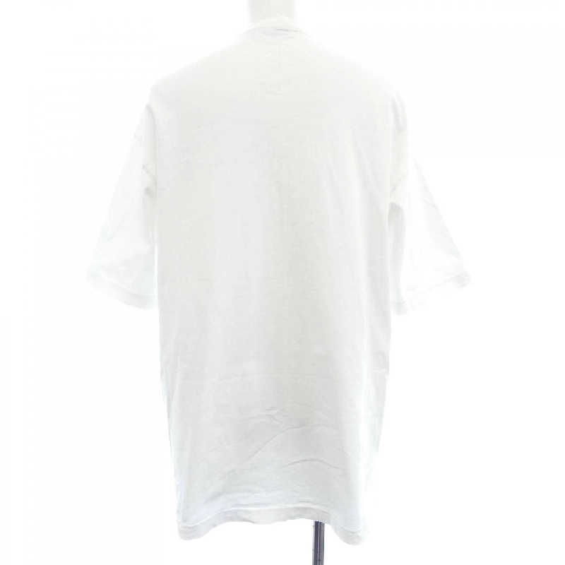 Áo thun BALENCIAGA 556109 TYK23 - Hàng hiệu Chính hãng 899455