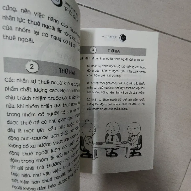 Sách Chung tay đổi thay thế giới 716910