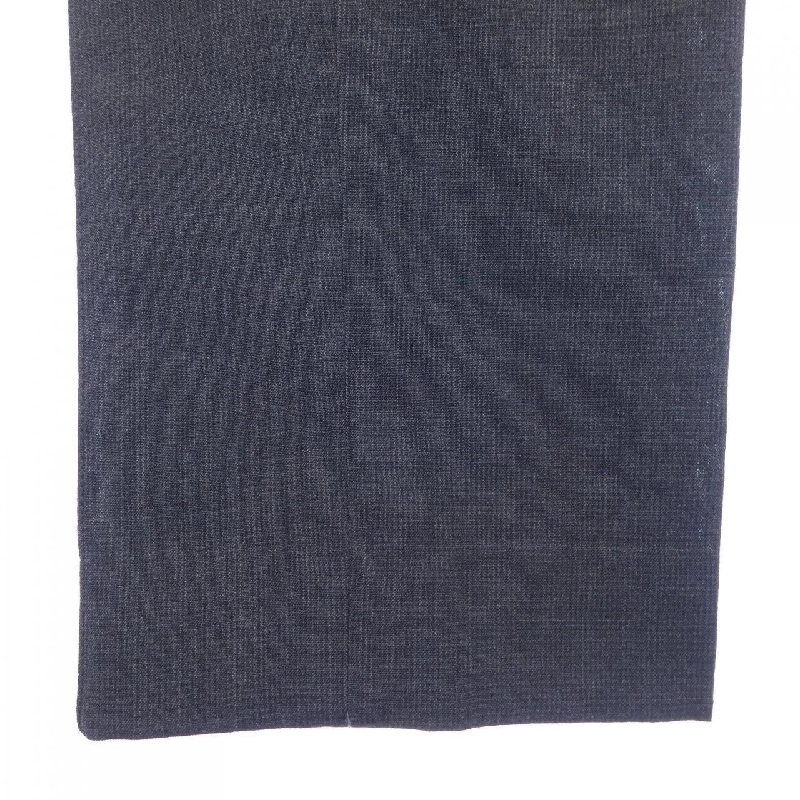 Quần DIOR 213C154A5605 - Hàng hiệu Chính hãng 889467