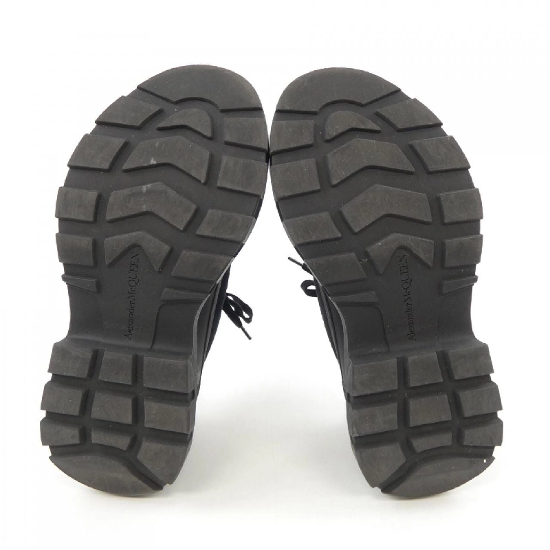 Giày ALEXANDER McQUEEN 611705 - Hàng hiệu Chính hãng 828848