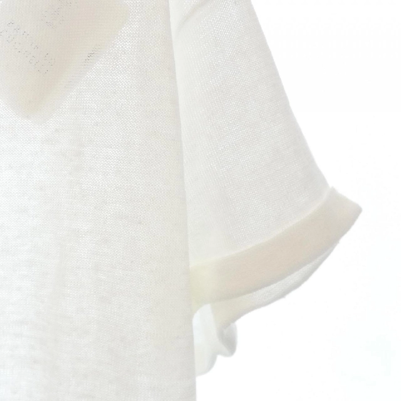 BRUNELLO CUCINELLI - Áo len hàng hiệu Authentic 899417