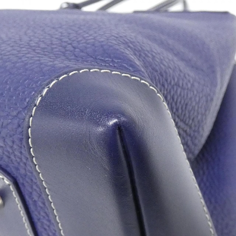 Túi Goyard Belshass Biot PM - Hàng hiệu Chính hãng 766285