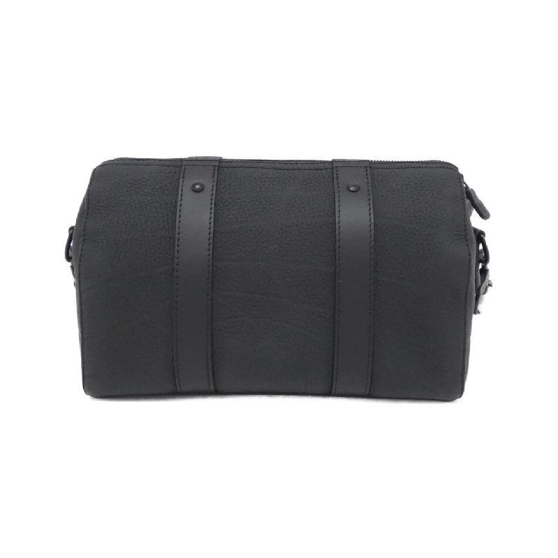 Túi xách vai Louis Vuitton LVxFIFA City Keepall M21543 613153