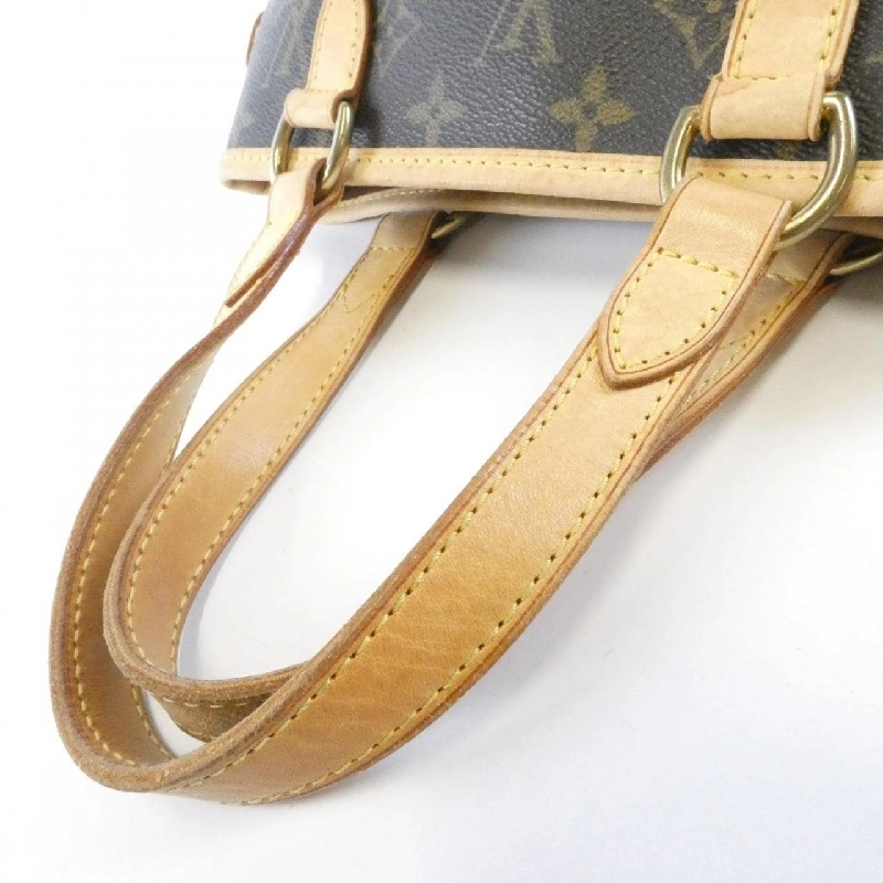 Túi xách Louis Vuitton Monogram Batignolles M51156 - Hàng hiệu Chính hãng 804051