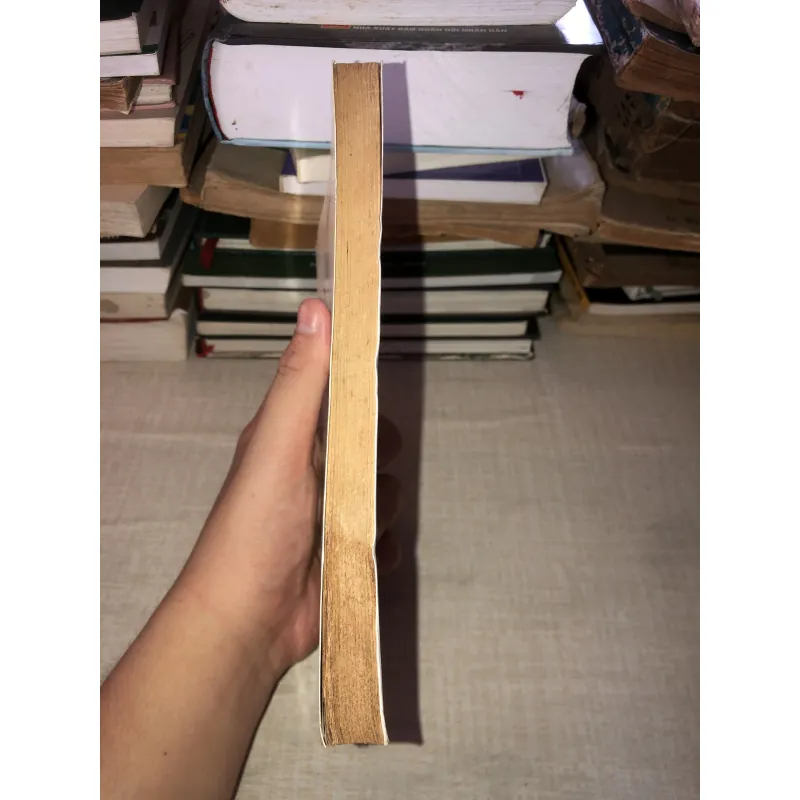 Vấn đề văn học kịch- Viện Sân Khấu 971727