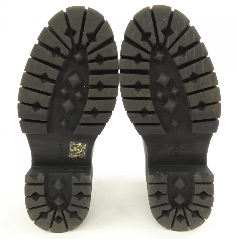 Giày HERMES 232055Z - Hàng hiệu Authentic 829001