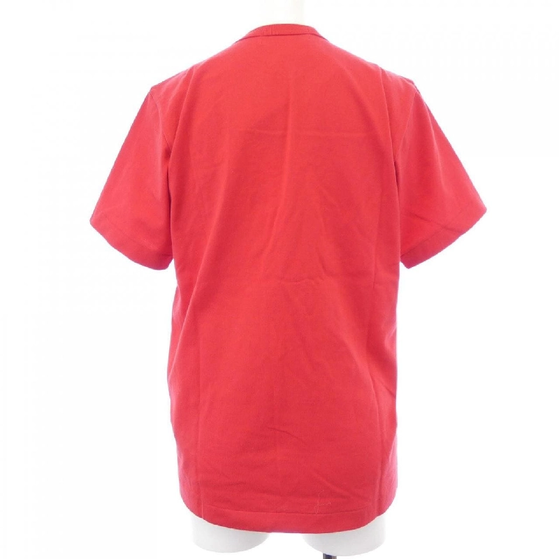 COMME des GARCONS GIRL NN-T006 Áo thun - Hàng hiệu Chính hãng 773381