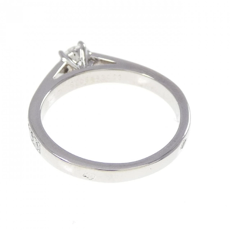 Nhẫn Frison Chaumet - Hàng hiệu Authentic 835484