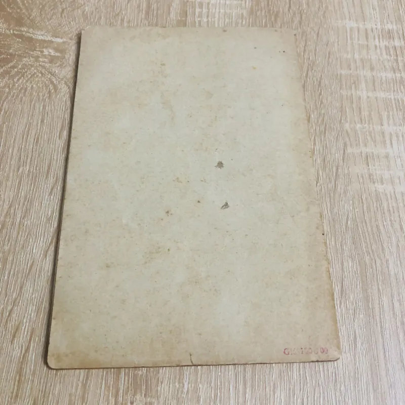 KHƠ ME NAM BỘ 932015