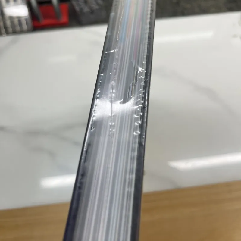 Cách mạng lượng tử Blochchain lượng tử Nam tiên sinh 567459