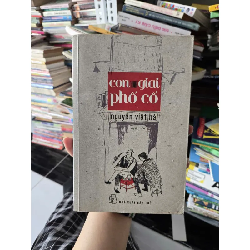 con giai phố cổ 1009060