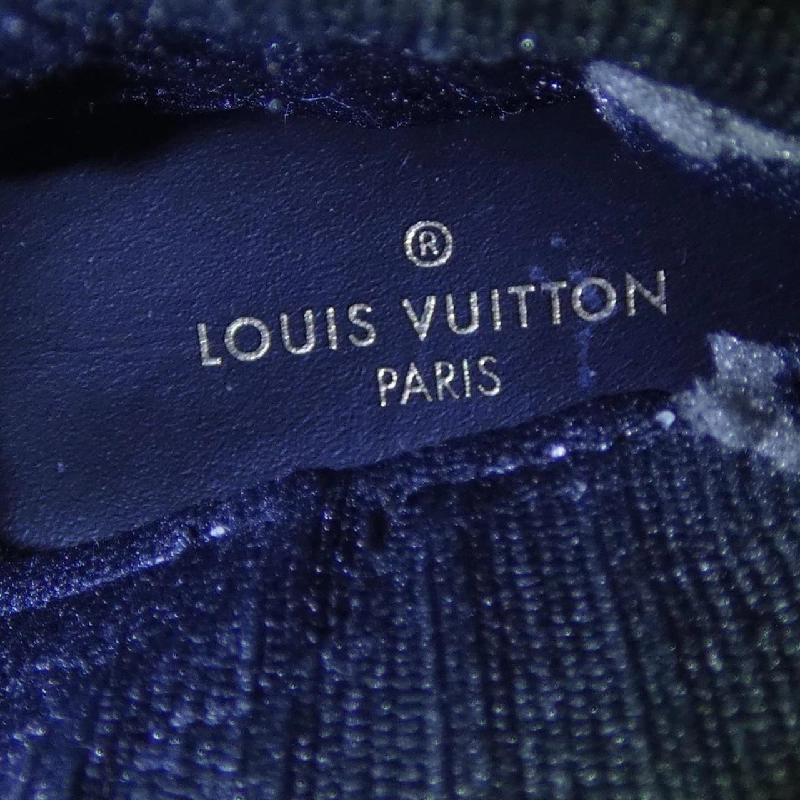 【Mã giảm giá】Giày bốt LOUIS VUITTON 664551