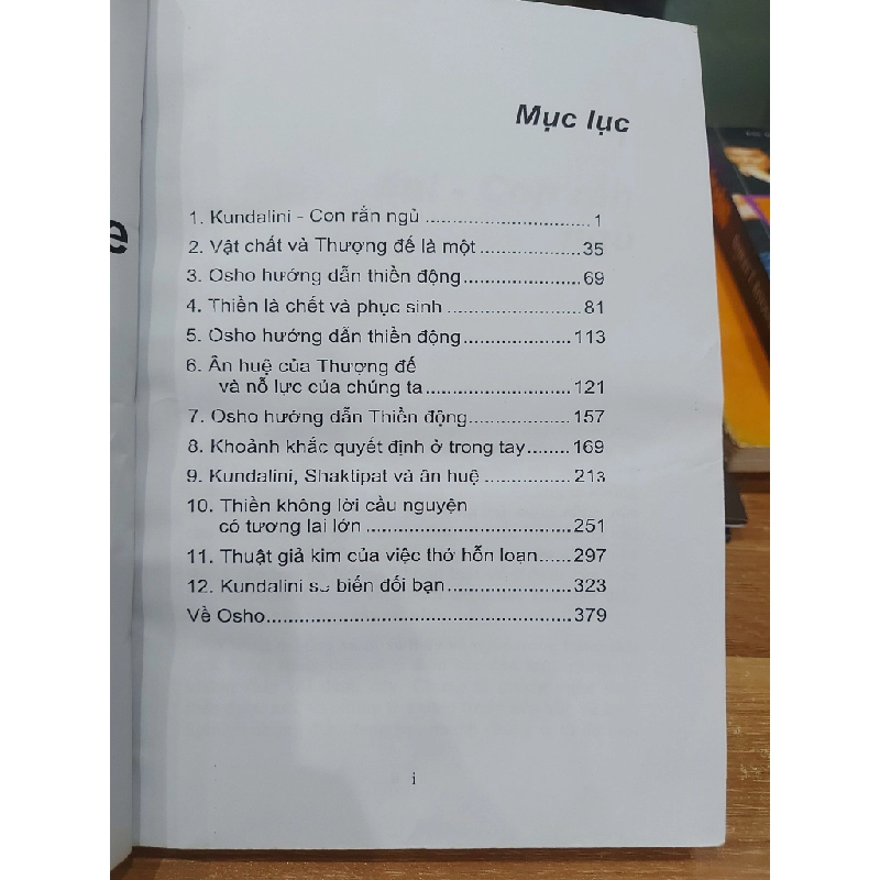 ĐI TÌM ĐIỀU HUYỀN BÍ 530614