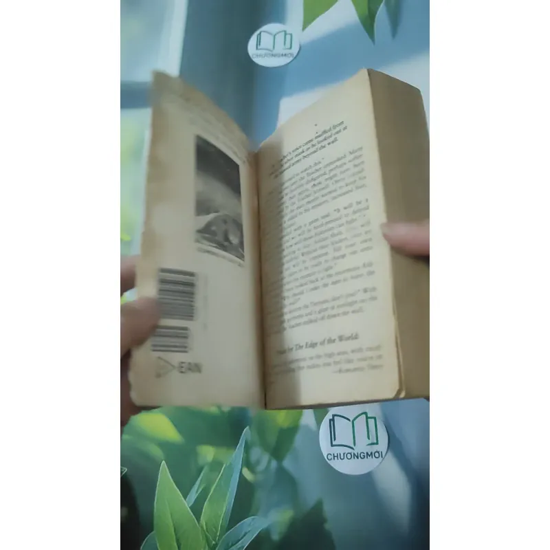 [MIỄN PHÍ BỌC SÁCH] The Map of All Things - Book two - Kevin J. Anderson 1027244