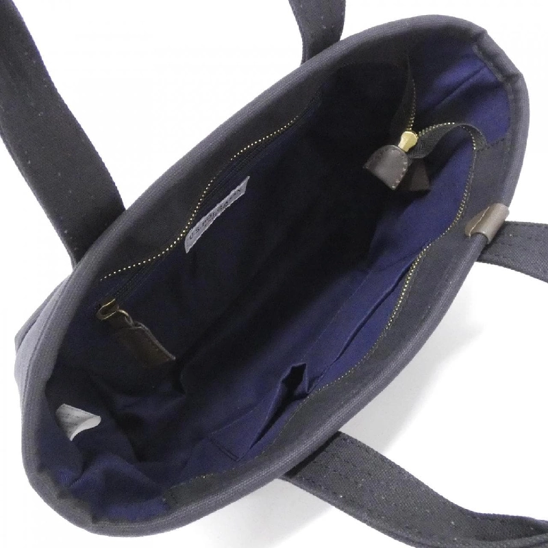 【Sản phẩm mới】Túi USPA1862 của U.S. Polo 619309