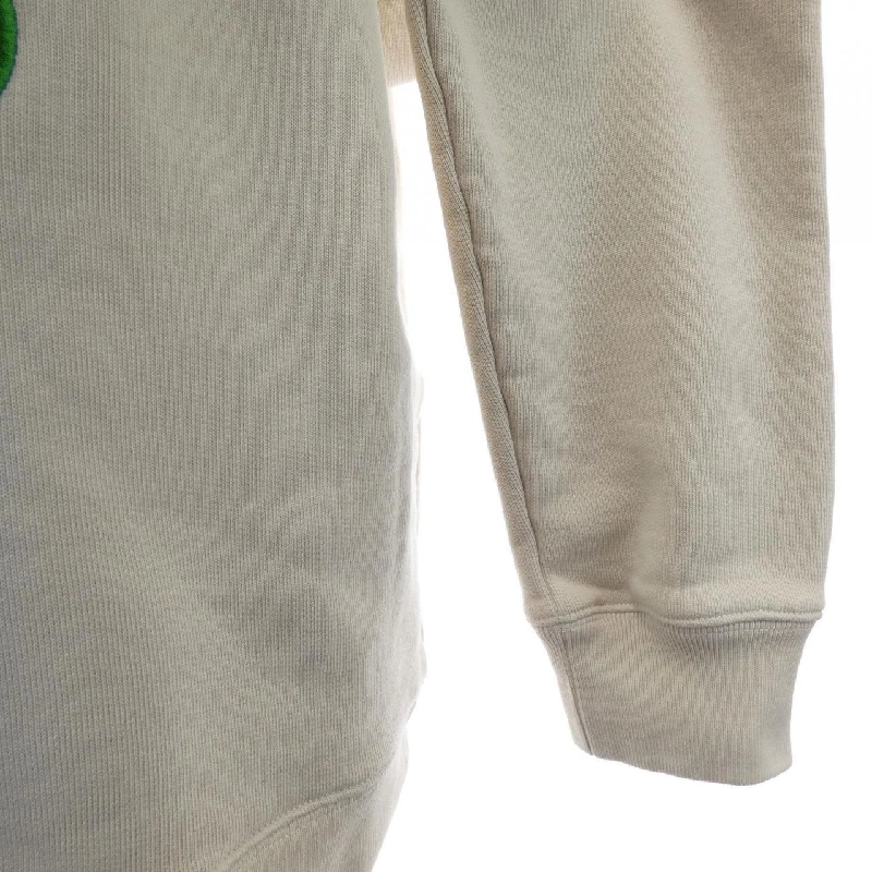 LOEWE Anagram H526Y24X10 Sweat - Hàng hiệu Authentic 900997